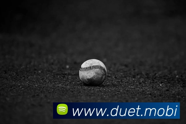 2018男篮世界杯赛程热点：夺冠热门球队的晋级之路与焦点战分析